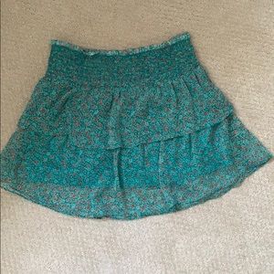 American Eagle Outfitter skirt